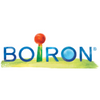 Boiron®
